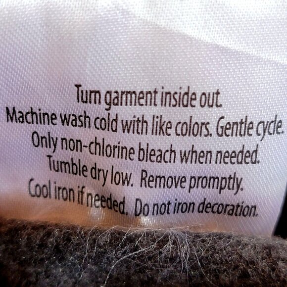 Ghostbusters Logo Hoodie With Red Sleeve Stripes 2XL - Picture 7 of 11